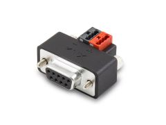 KNX-WAGO-Adapter (encapsulated) 1