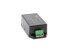 Bloc d'alimentation 60 W/24 V - 01