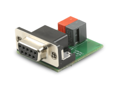KNX-WAGO 243-211-Adapter 1