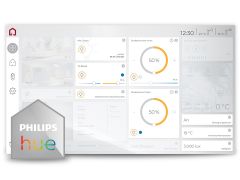 YOUVI Philips-Hue-Bridge - 01
