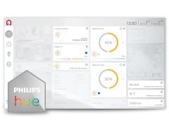 Pont YOUVI Philips Hue - 01
