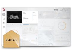 YOUVI Sonos Bridge - 01