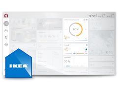 YOUVI IKEA-Tradfri-Bridge - 01