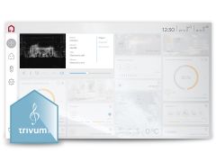 YOUVI trivum Bridge - 01
