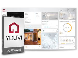 YOUVI Basic - 01 - EN