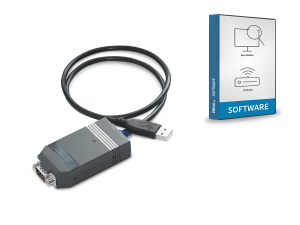 USB-Connector