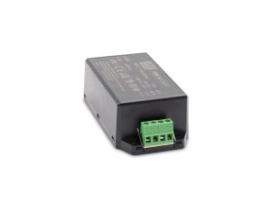 Bloc d'alimentation 60 W/24 V - 01