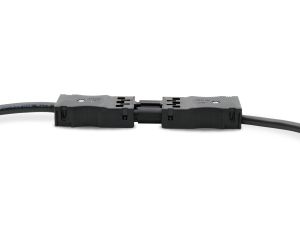 Controlpro 230 V kit de raccordement Image 1