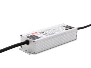 Controlpro bloc d'alimentation 80 W/20 V Image 1