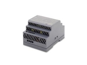 Controlpro bloc d'alimentation sur rail 92 W/24 V Image 1