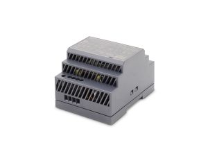 Controlpro bloc d'alimentation sur rail 92 W/15 V - 01