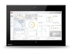Control 12 - 01 - EN