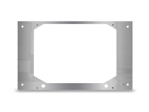 Adaptateur Control 16 pour Jung Smart Control 10 - 01