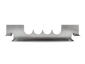 Adaptateur Control 16 pour boîtier d'encastrement Control 12 - 01