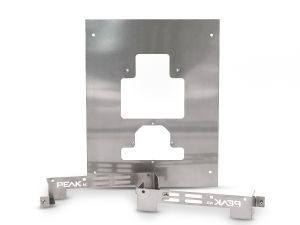 Adaptateur de Controlmicro : Gira Control 9 et Gira Smart Terminal - 01
