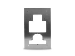Adaptateur de Controlmicro : MT701 - 01