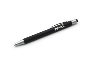 PEAKnx Touchpen 1