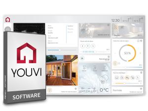 YOUVI Basic - 01 - FR