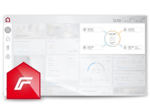 YOUVI Fronius-Bridge - 01