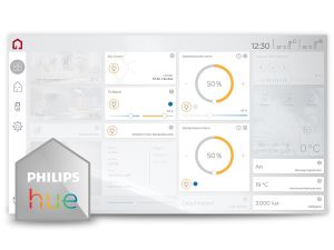 YOUVI Philips-Hue-Bridge - 01