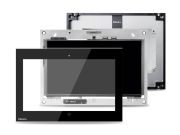 Control 12 Set: Jung Smart Panel - 01