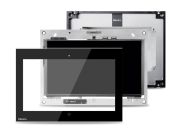 Control 12 Set: MT701 - 01