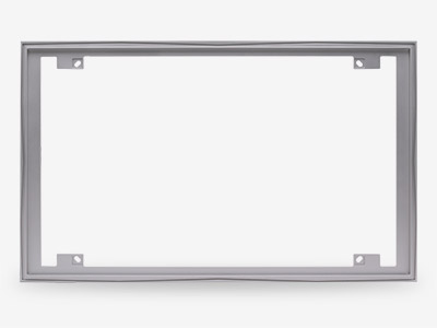 adapter frame