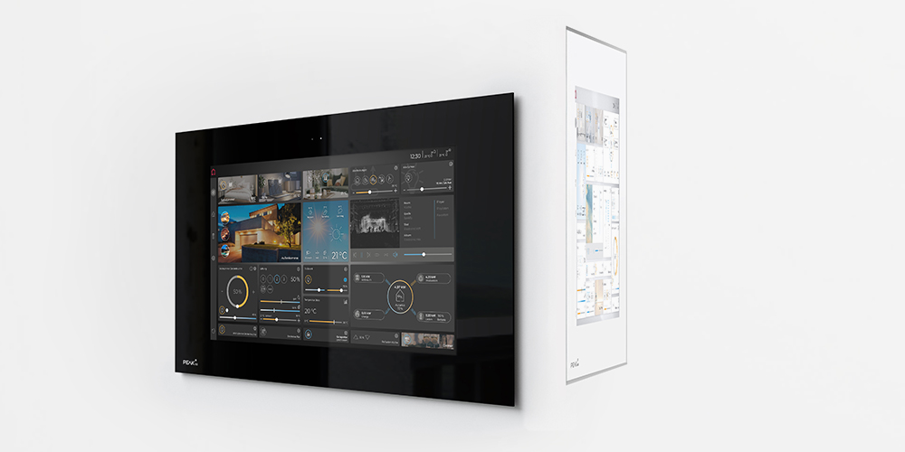 Controlpro
