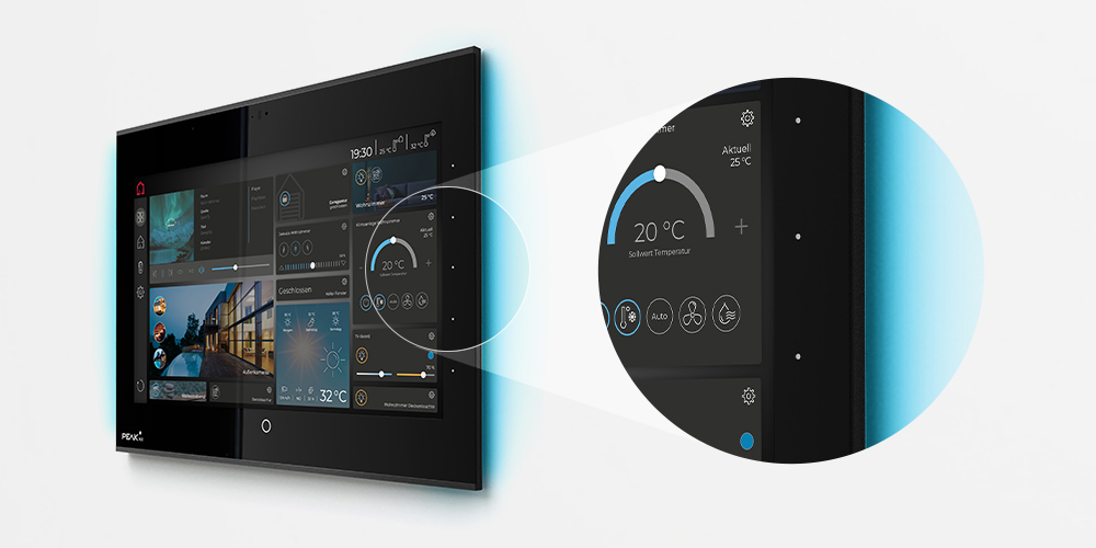 Control 12