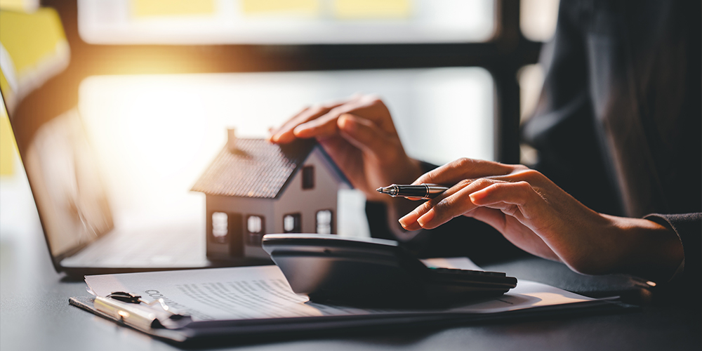Price for a Smart Home