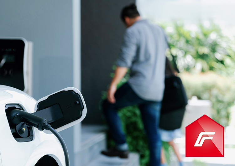 YOUVI Fronius-Bridge