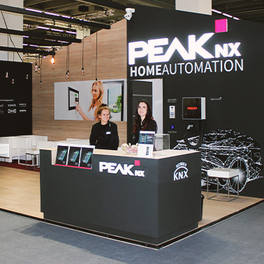 Controlmini wird zu Control 12