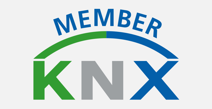 KNX-Membership