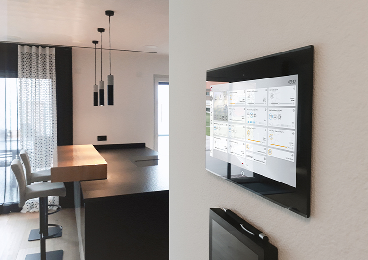 Control 12 avec YOUVI