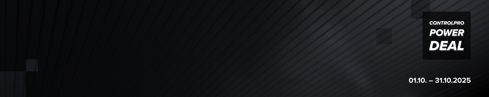 Controlpro-Power-Deal