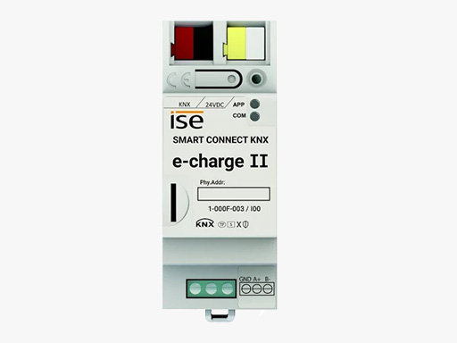 ISE Remote Connect