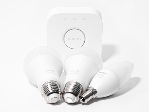 Philips Hue