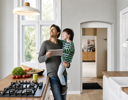 Smart Home