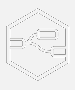 Node Red