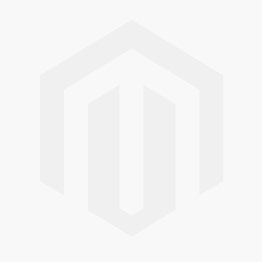 Application mobile YOUVI dans l’App Store
