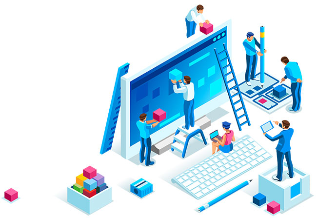 PEAKnx Beta-Test Anmeldung