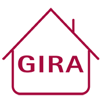 Gira logo