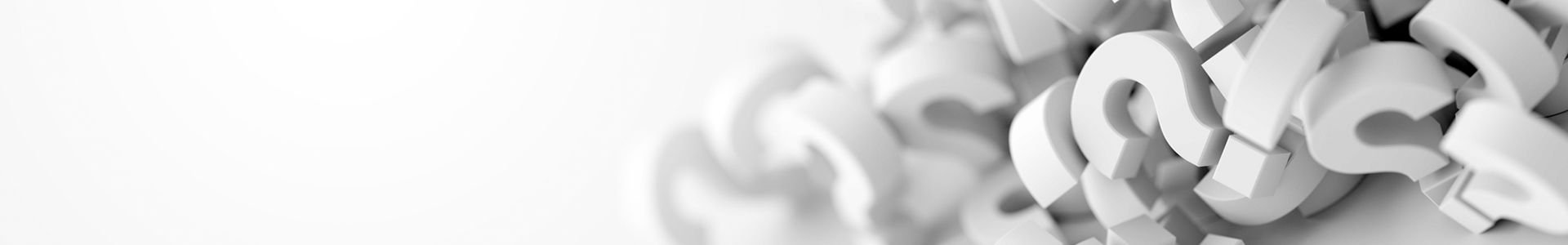 PEAKnx FAQ