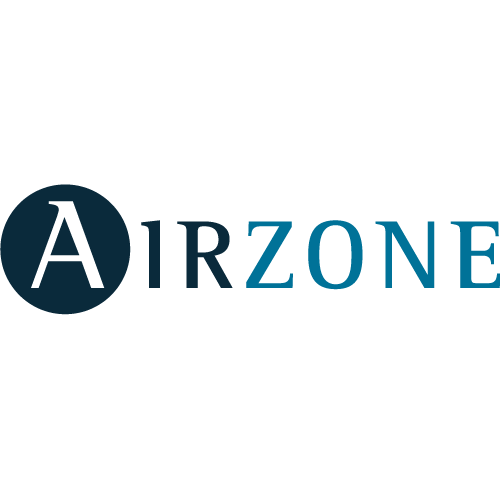 Airzone