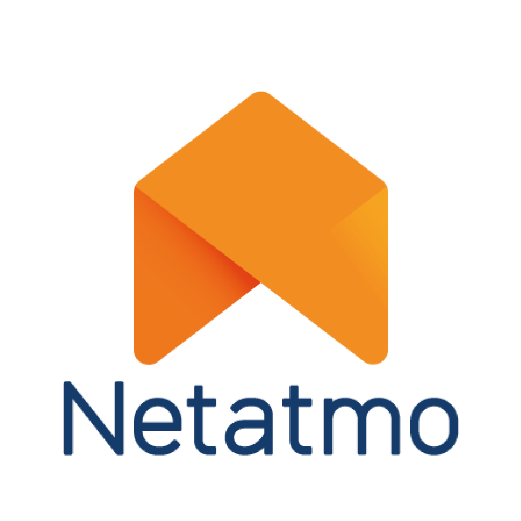 Netatmo