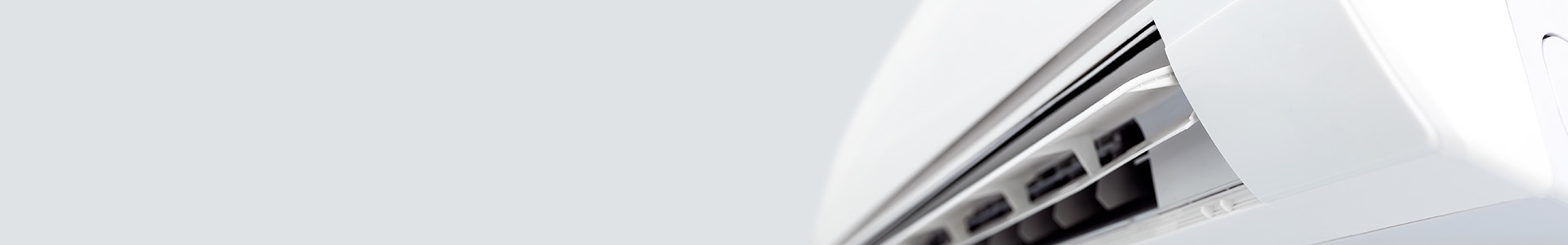 KNX Gateways