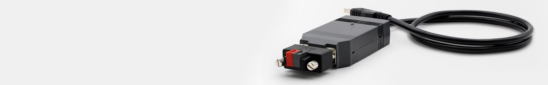 USB-Connector