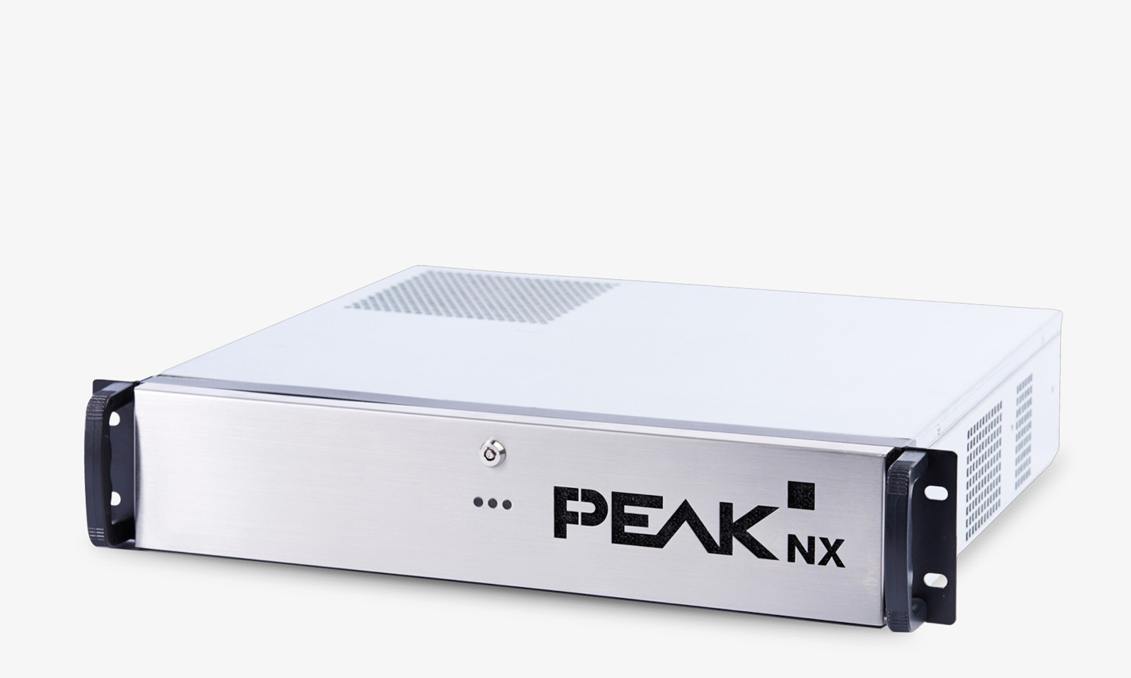 Performance Server