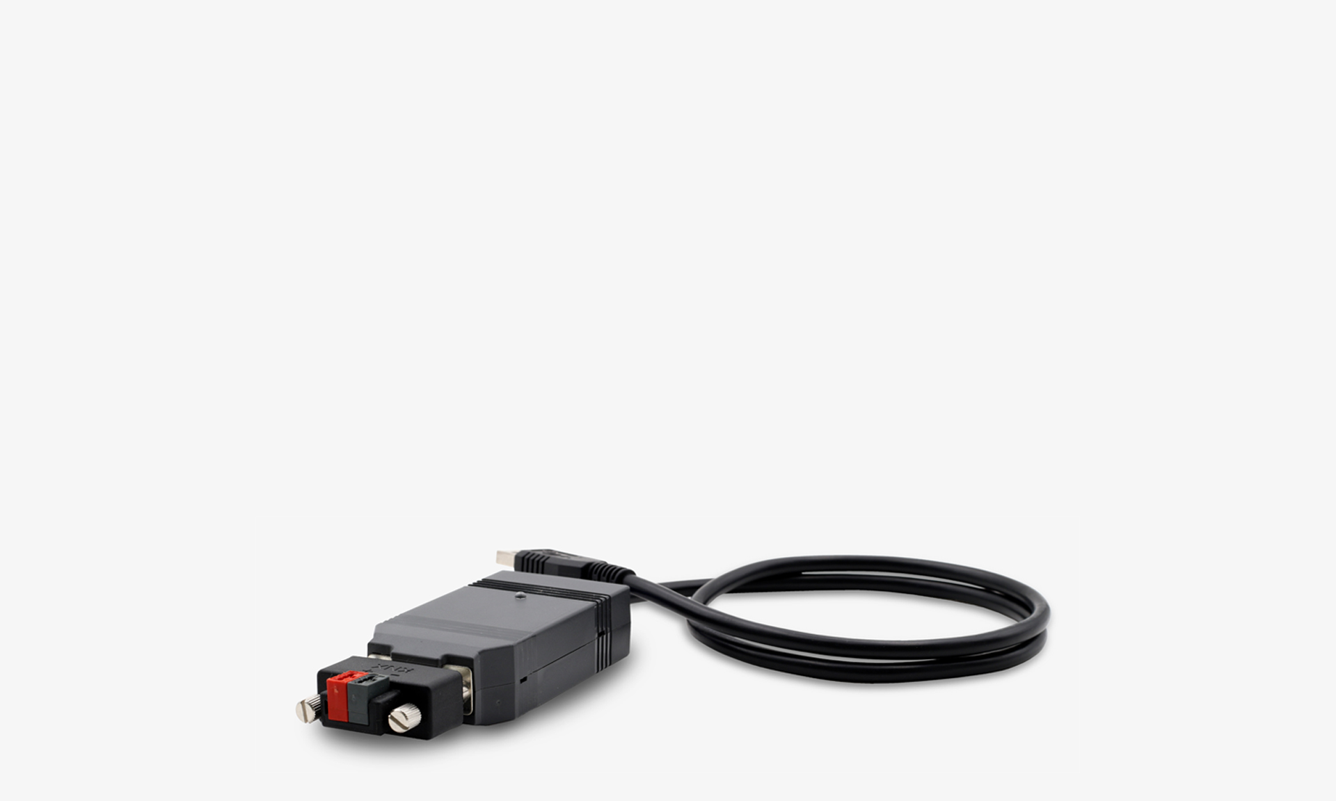 USB-Connector