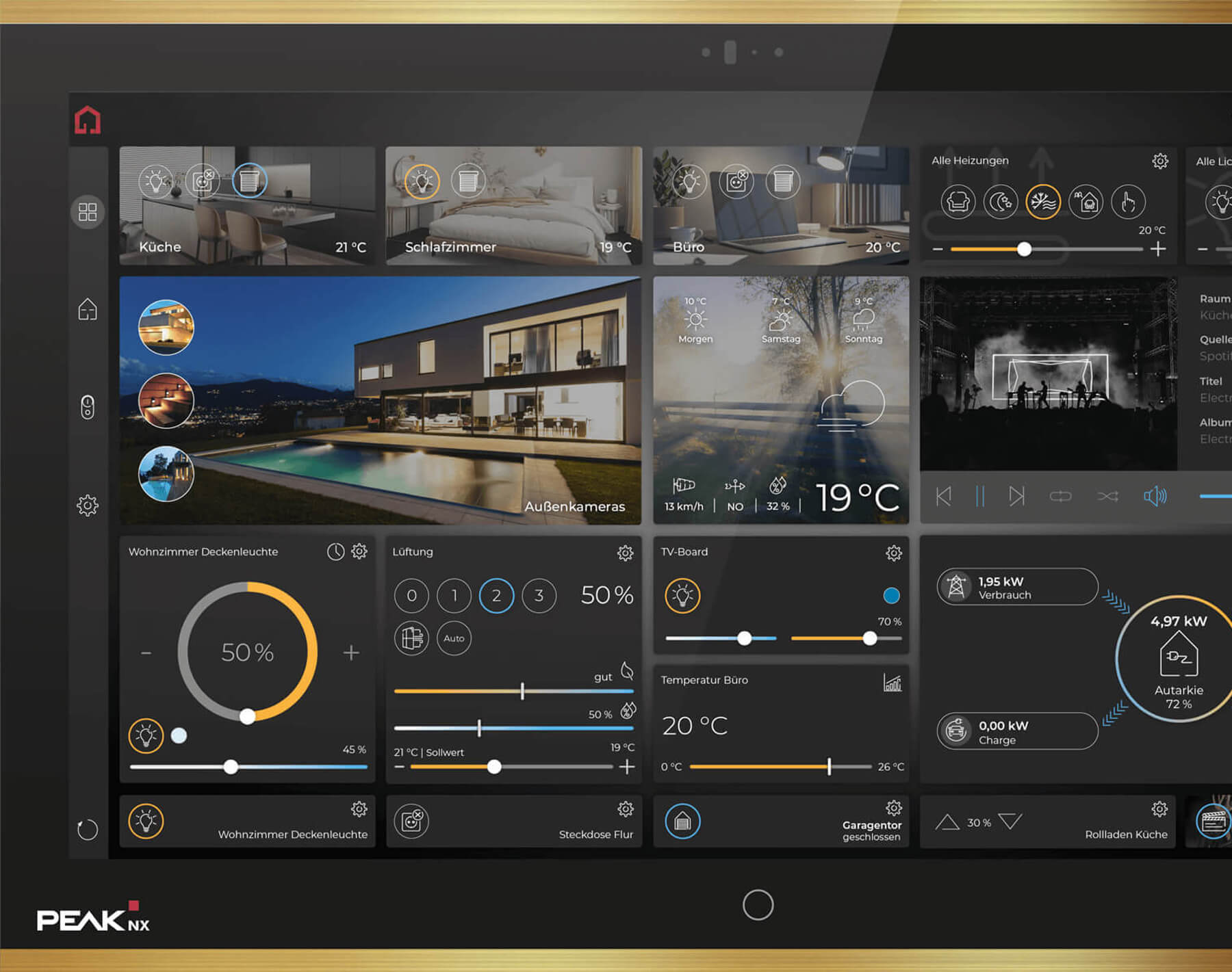 Control 16